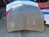 CAPOTA MOTOR OPEL ASTRA H 