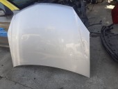 CAPOTA MOTOR OPEL ASTRA H 