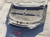CAPOTA MOTOR OPEL ASTRA H 