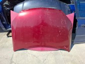 CAPOTA MOTOR OPEL CORSA C 
