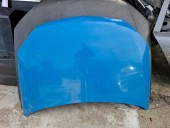 CAPOTA MOTOR OPEL CORSA C 