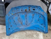 CAPOTA MOTOR OPEL CORSA C 