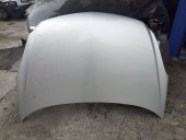 CAPOTA MOTOR OPEL CORSA D 