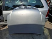 CAPOTA MOTOR OPEL VECTRA C 