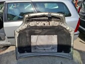 CAPOTA MOTOR OPEL VECTRA C 