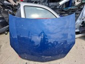 CAPOTA MOTOR OPEL VECTRA C 