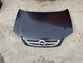 CAPOTA MOTOR OPEL ZAFIRA A 