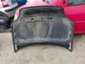 CAPOTA MOTOR OPEL ZAFIRA A 