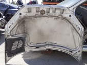 CAPOTA MOTOR PEUGEOT 206 