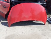 CAPOTA MOTOR PEUGEOT 207 