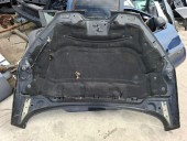 CAPOTA MOTOR PEUGEOT 407 