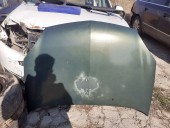 CAPOTA MOTOR RENAULT CLIO II 