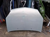 CAPOTA MOTOR RENAULT CLIO II 