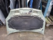 CAPOTA MOTOR RENAULT CLIO II 