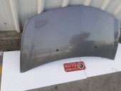 CAPOTA MOTOR RENAULT CLIO III 