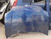 CAPOTA MOTOR RENAULT KANGOO 