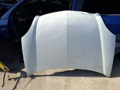 CAPOTA MOTOR RENAULT KANGOO 