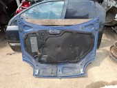 CAPOTA MOTOR RENAULT KANGOO 