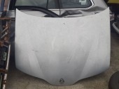 CAPOTA MOTOR RENAULT LAGUNA II 