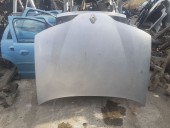 CAPOTA MOTOR RENAULT LAGUNA II 