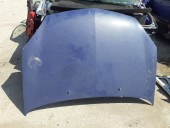 CAPOTA MOTOR RENAULT SYMBOL 