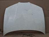 CAPOTA MOTOR SEAT CORDOBA 