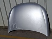 CAPOTA MOTOR SEAT IBIZA 