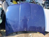 CAPOTA MOTOR SEAT LEON 