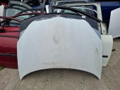 CAPOTA MOTOR SKODA FABIA II 