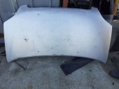 CAPOTA MOTOR SUZUKI WAGON 