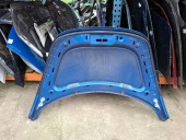 CAPOTA MOTOR VOLKSWAGEN BEETLE 