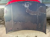 CAPOTA MOTOR VOLKSWAGEN GOLF III 