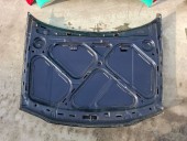 CAPOTA MOTOR VOLKSWAGEN GOLF III 