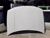 CAPOTA MOTOR VOLKSWAGEN GOLF IV 