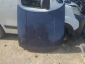 CAPOTA MOTOR VOLKSWAGEN GOLF IV 