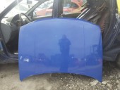 CAPOTA MOTOR VOLKSWAGEN GOLF IV 