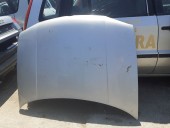 CAPOTA MOTOR VOLKSWAGEN GOLF IV 