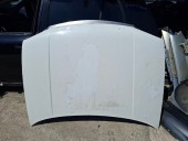 CAPOTA MOTOR VOLKSWAGEN GOLF IV 