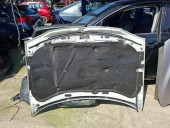 CAPOTA MOTOR VOLKSWAGEN GOLF IV 