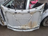 CAPOTA MOTOR VOLKSWAGEN GOLF IV 