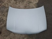 CAPOTA MOTOR VOLKSWAGEN GOLF IV 