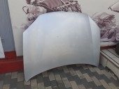 CAPOTA MOTOR VOLKSWAGEN GOLF V VARIANT 