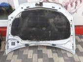 CAPOTA MOTOR VOLKSWAGEN GOLF V VARIANT 