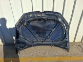 CAPOTA MOTOR VOLKSWAGEN GOLF VI 