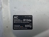 CAPOTA MOTOR VOLKSWAGEN PASSAT B5.5 OEM: 3B0010284G.