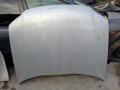 CAPOTA MOTOR VOLKSWAGEN PASSAT B5.5 OEM: 3B0010284G.