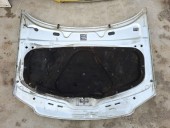 CAPOTA MOTOR VOLKSWAGEN PASSAT B5.5 OEM: 3B0010284G.