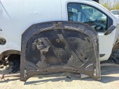 CAPOTA MOTOR VOLKSWAGEN PASSAT B6 