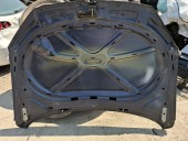 CAPOTA MOTOR VOLKSWAGEN PASSAT B7 