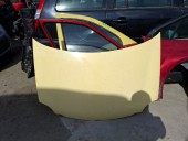 CAPOTA MOTOR VOLKSWAGEN POLO 9N 